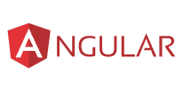 Technology Icon