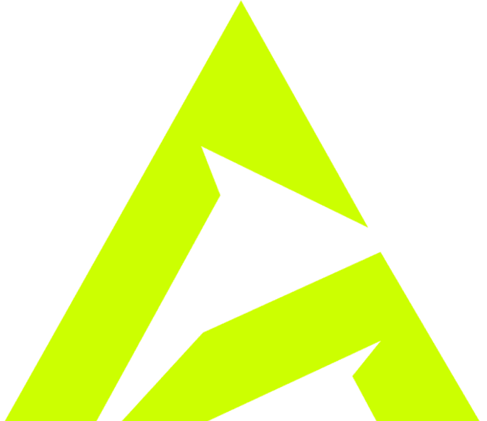 Appsters Shape Image...