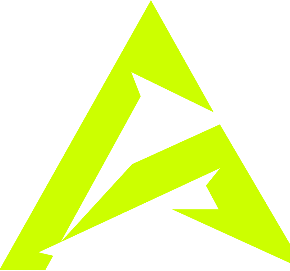 Appsters Shape Image...
