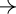 Arrow Icon