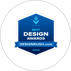 Badges Image...