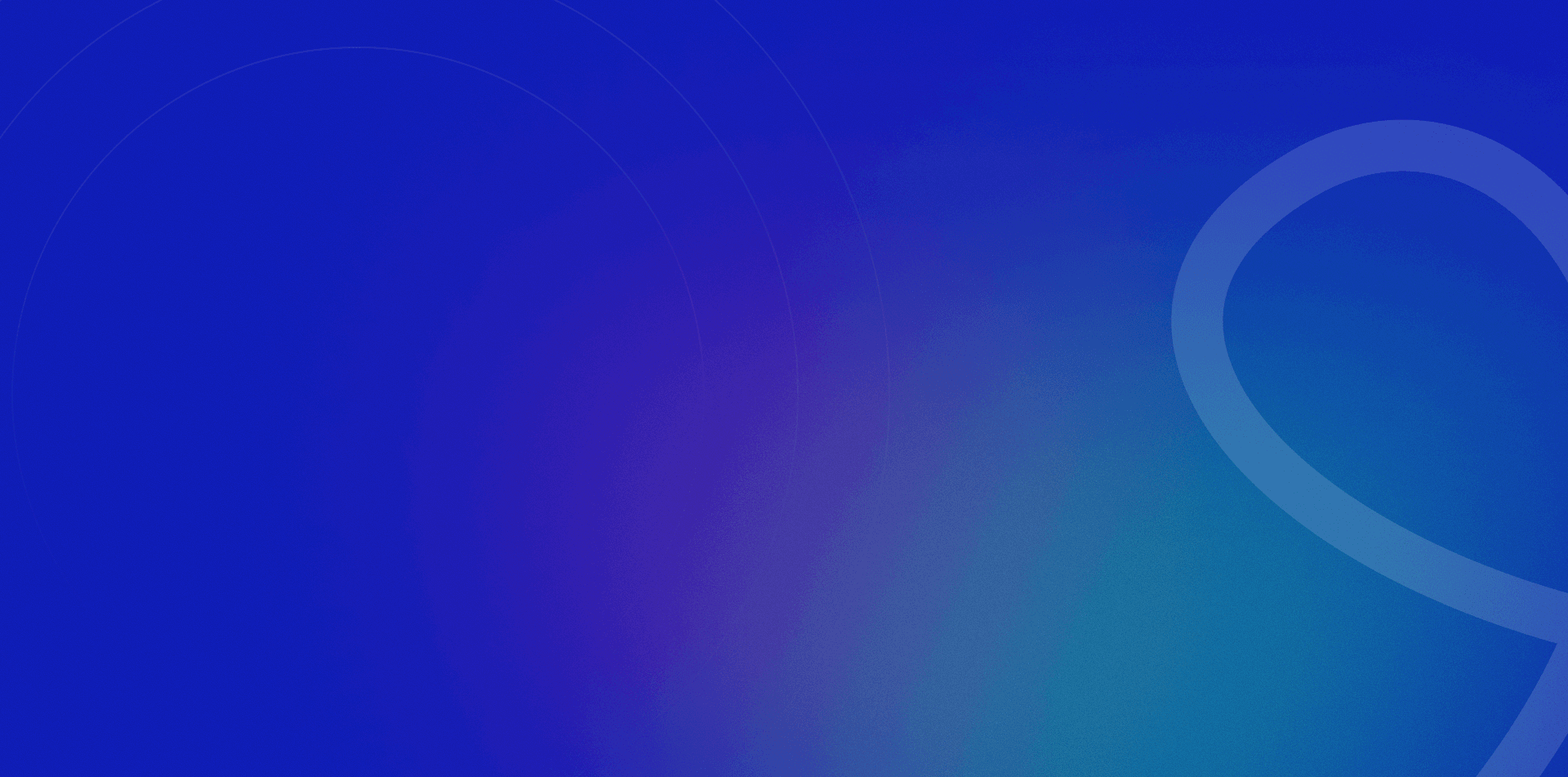 Main Banner Image...