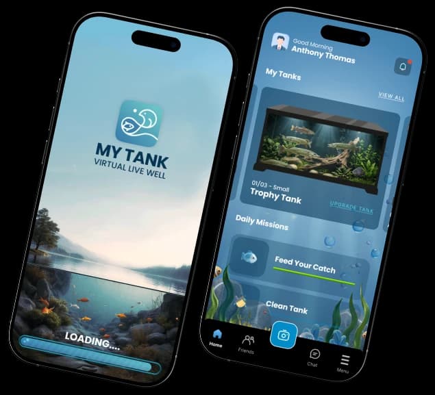 Banner Mobile Image...
