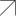 Circle Arrow Image...