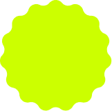 Circle Image...