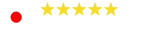 Clutch Rating Badge Image...