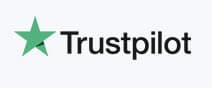 Trustpilot