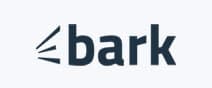 bark