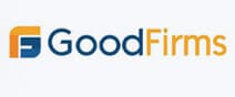 GoodFirms