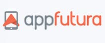 appfutura