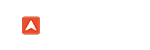 Footer Logo 1