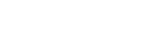 Footer Logo 2