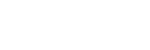 Footer Logo 3