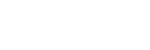 Footer Logo 4