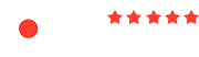 Main Review