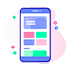 Fintech Solution Development