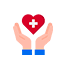 Healthcare Mobile Apps Development