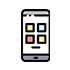 Restaurant Solution Development