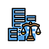 Real Estate Mobile App Development