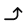 Faqs Arrow