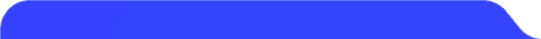 File Cap Blue Image...