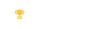 Design Rush