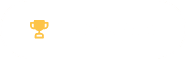 Good Firms