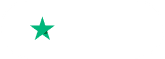 Trustpilot