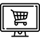 App Development Process