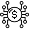 App Development Process