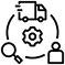 App Development Process