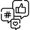 App Development Process