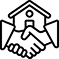 App Development Process