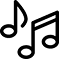 App Development Process