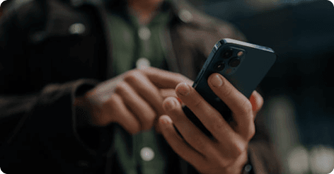 How to Increase App Downloads - 6 Powerful Strategies for Mobile Apps