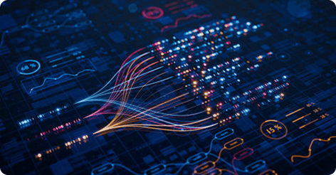 Why ERP Integration Is Essential for Modern Businesses Across Industries.