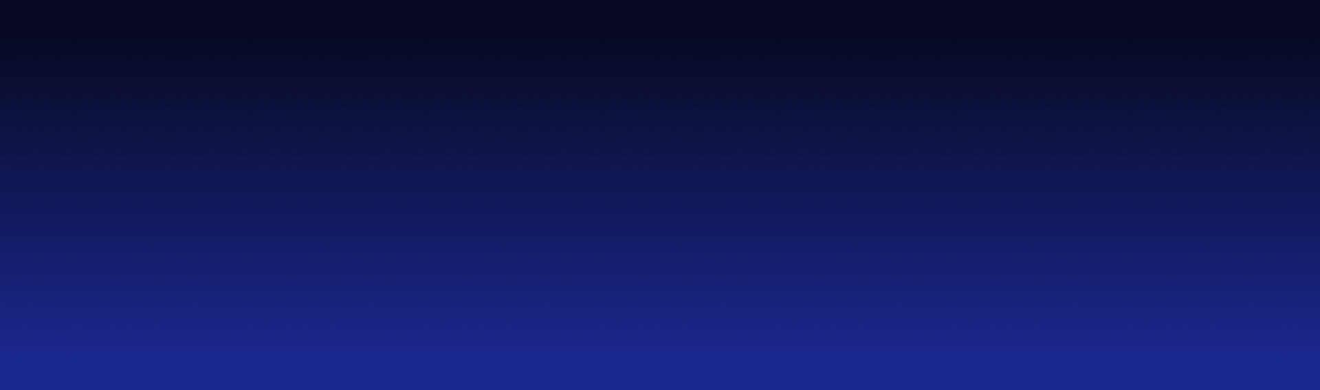 Main Banner Image...