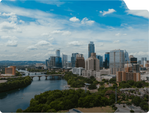 Austin