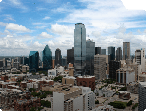 Dallas