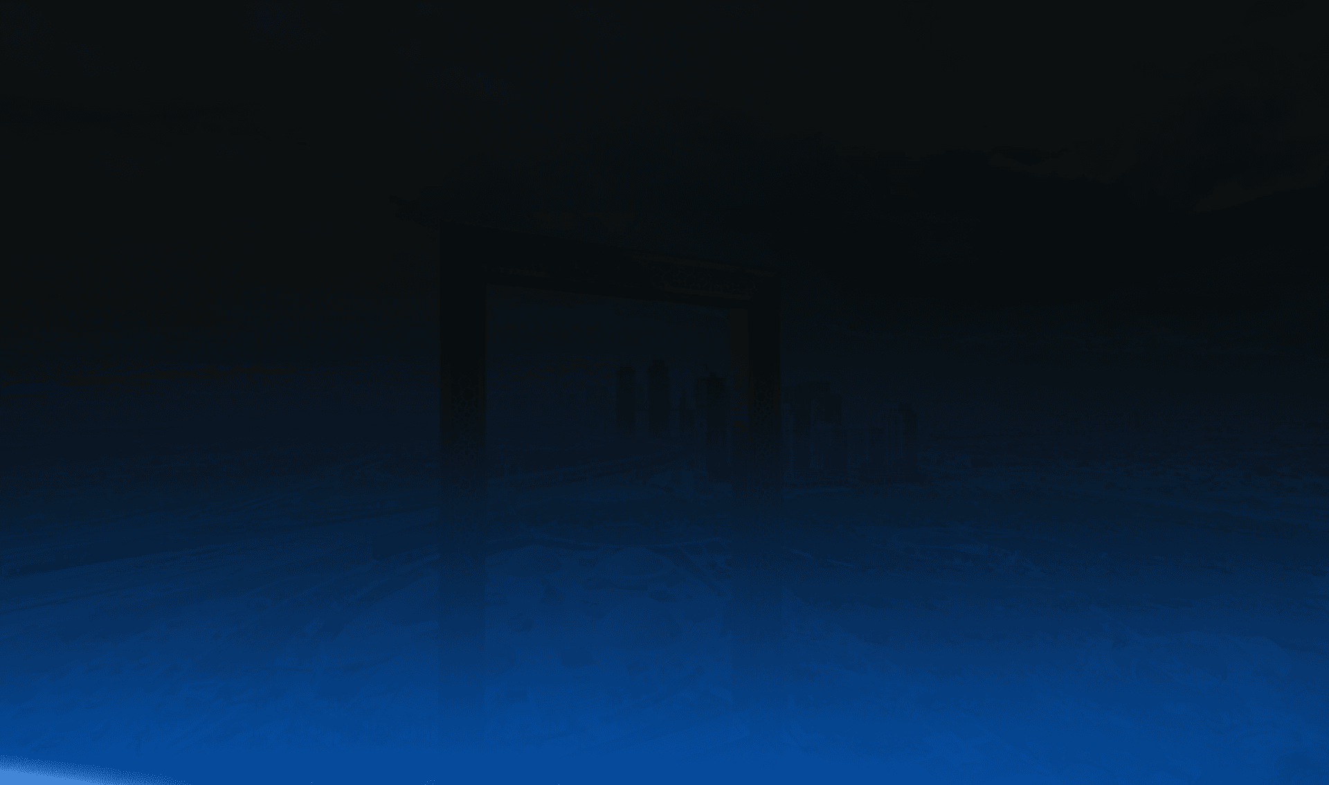 BG