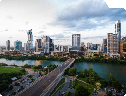 Houston