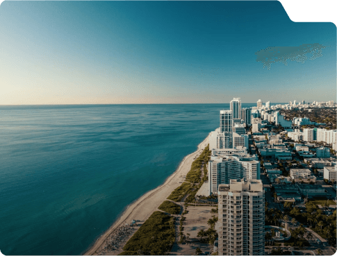 Miami