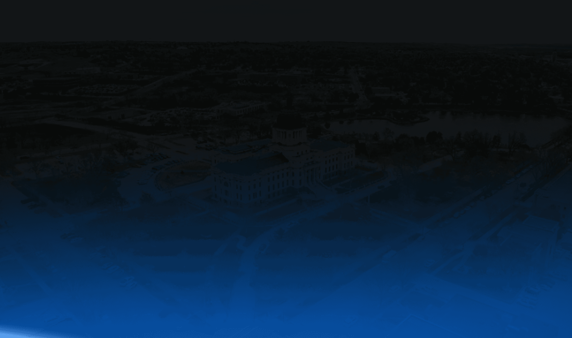BG