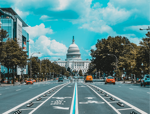 Washington
