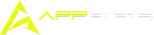 Appsters Logo
