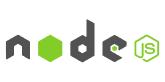 Technology Icon