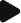 Play Button Image...