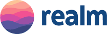 Technology Icon