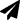 Arrow Icon