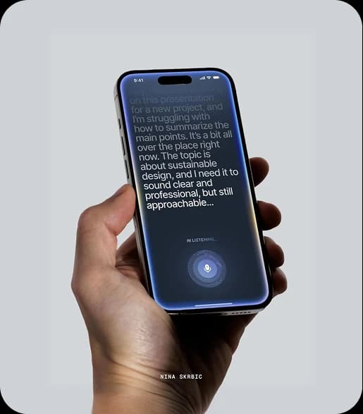 AI App Development for SMBs